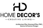 Home Decors